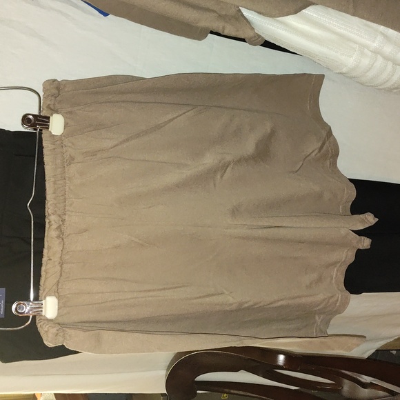 Bobbie Brooks two-piece women's short set - Picture 5 of 11